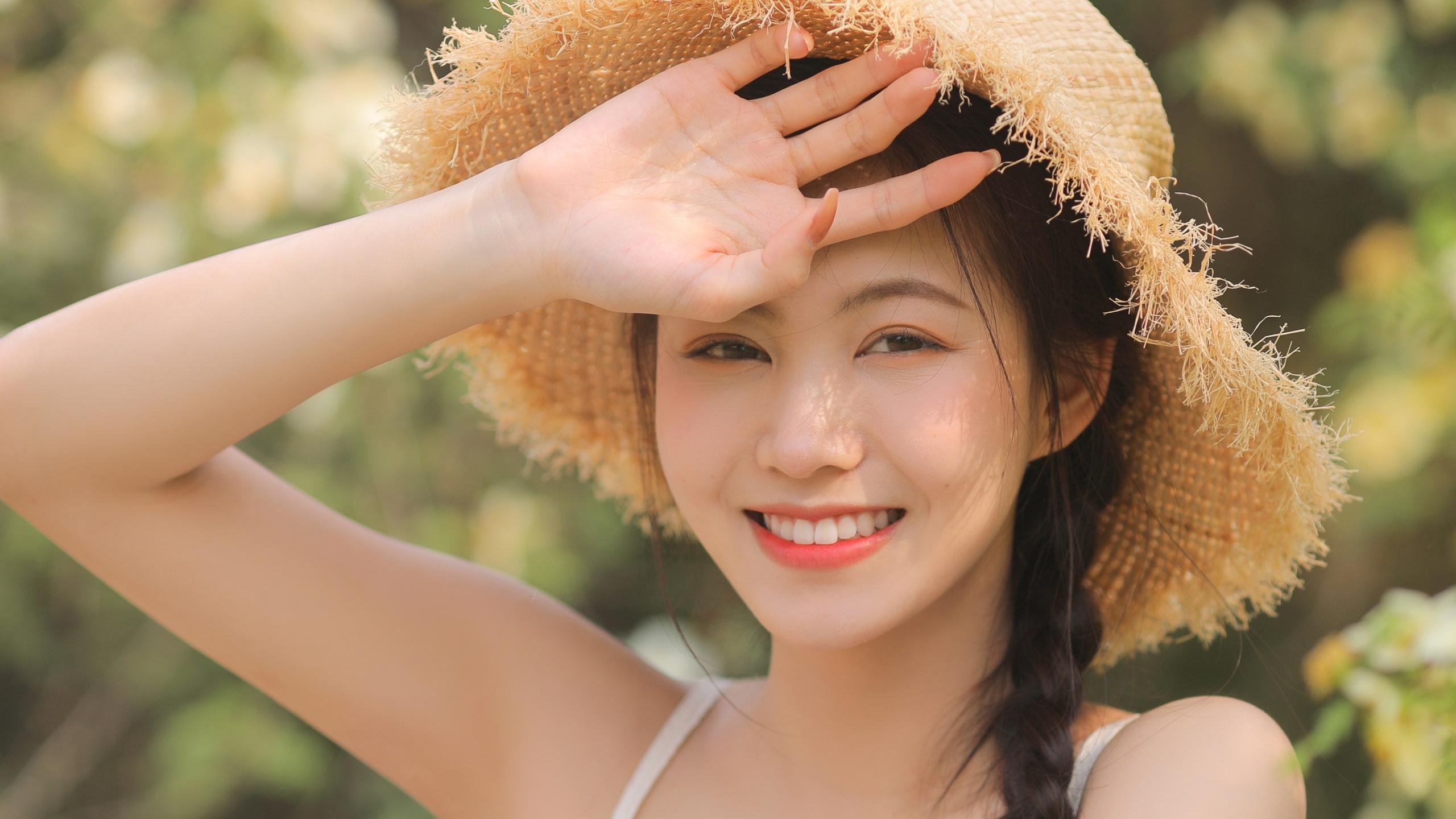 奇迹矩阵，从非洲雄狮到安菲尔德的艺术大师