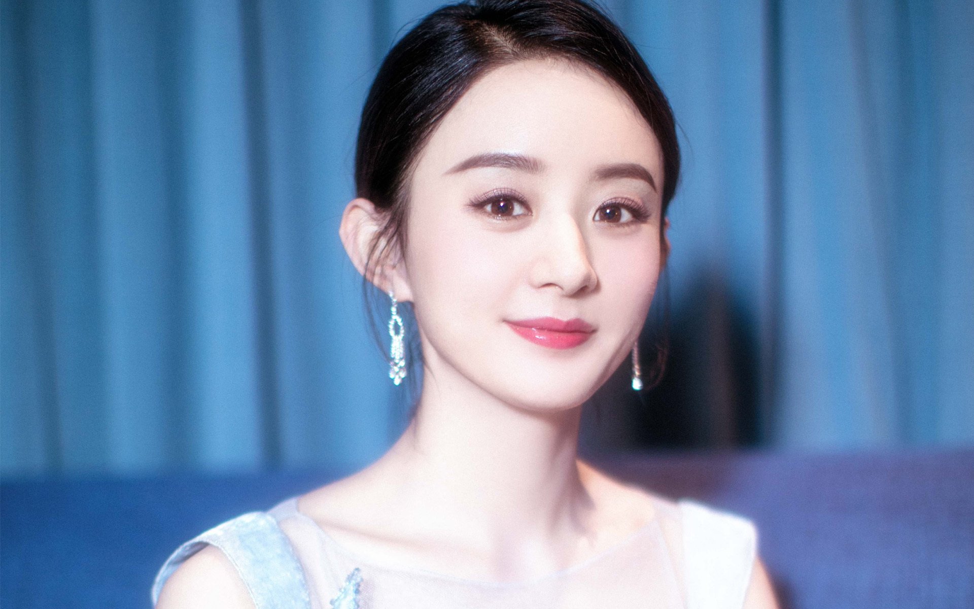 东方蓝调奏鸣曲，当浙江团队篮球压制凯尔特人传统，哈利伯顿如何成为关键先生