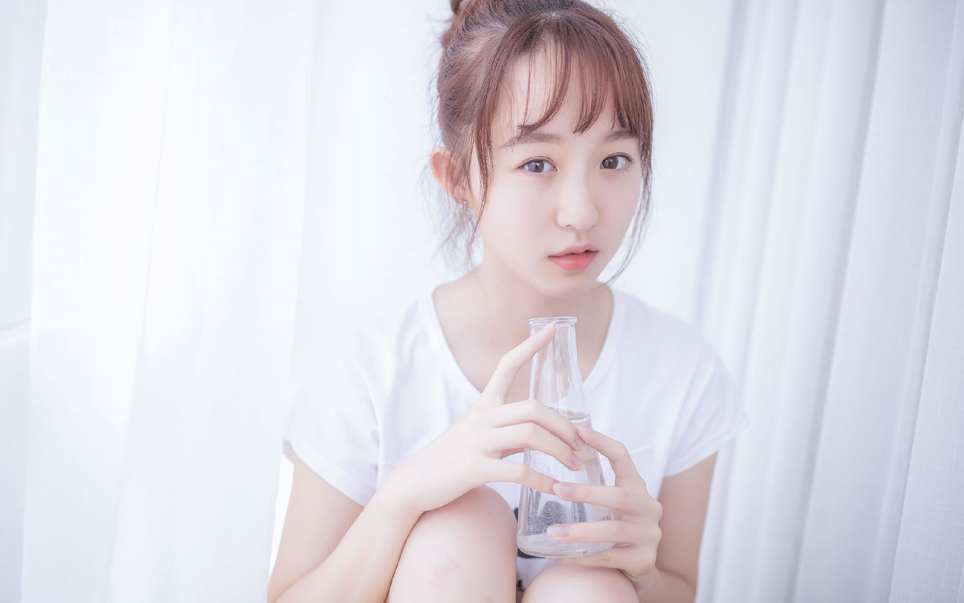 平行宇宙的体育周末，快船沉船尼克斯，莫兰特降临伯纳乌