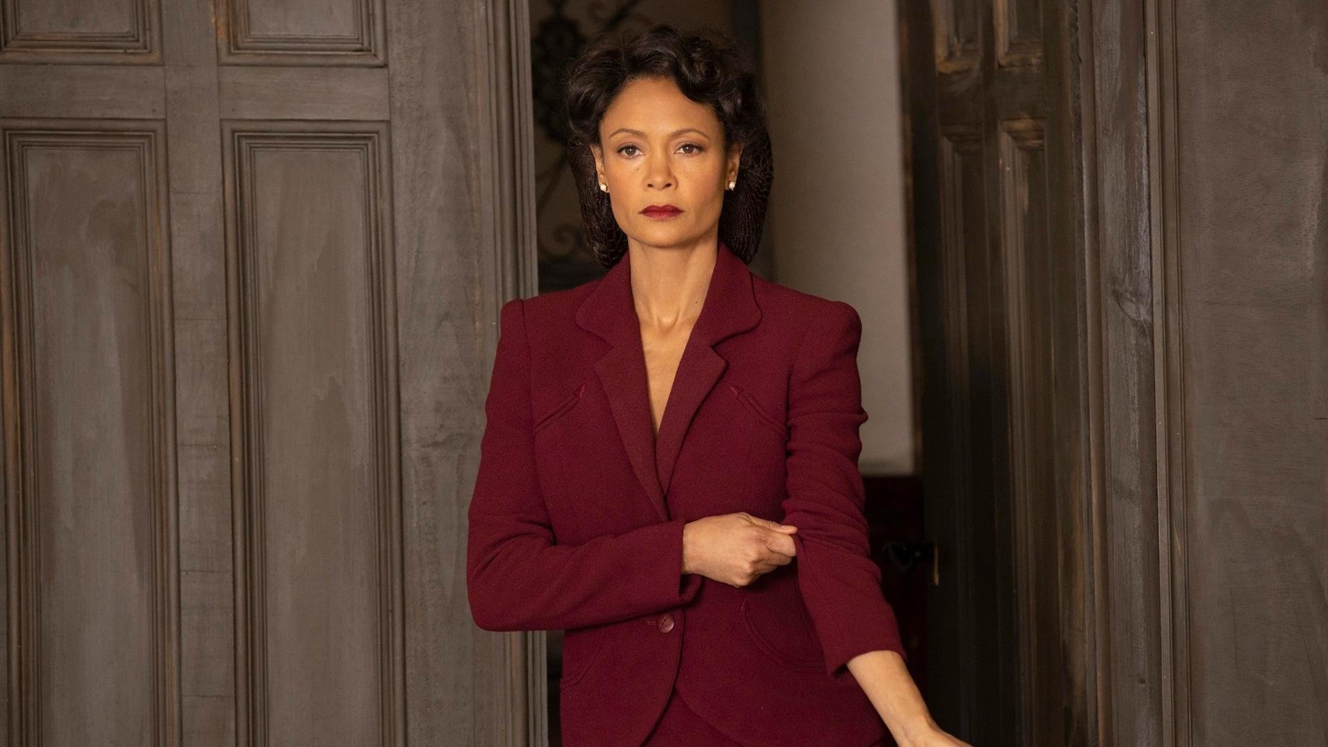 欧冠淘汰赛之夜，巴雷拉以冠军烙印定义历史