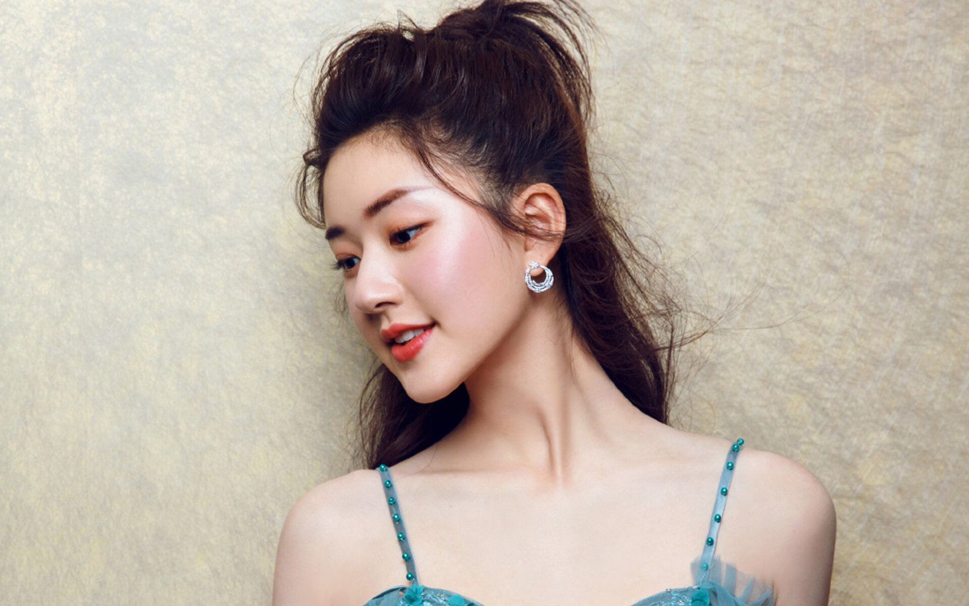 首秀即是巨星，加克波灵光一现，美国队轻取几内亚的三大启示