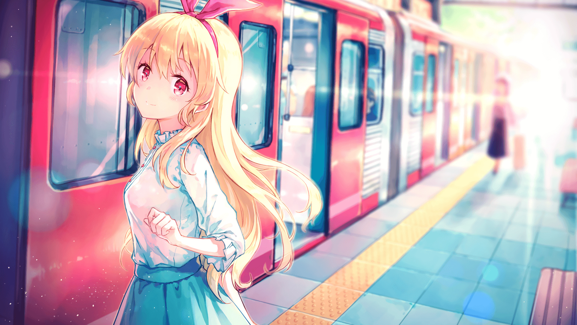 通稿，库尔图瓦爆发，巴拉圭在一场友尽赛中正面击溃利物浦