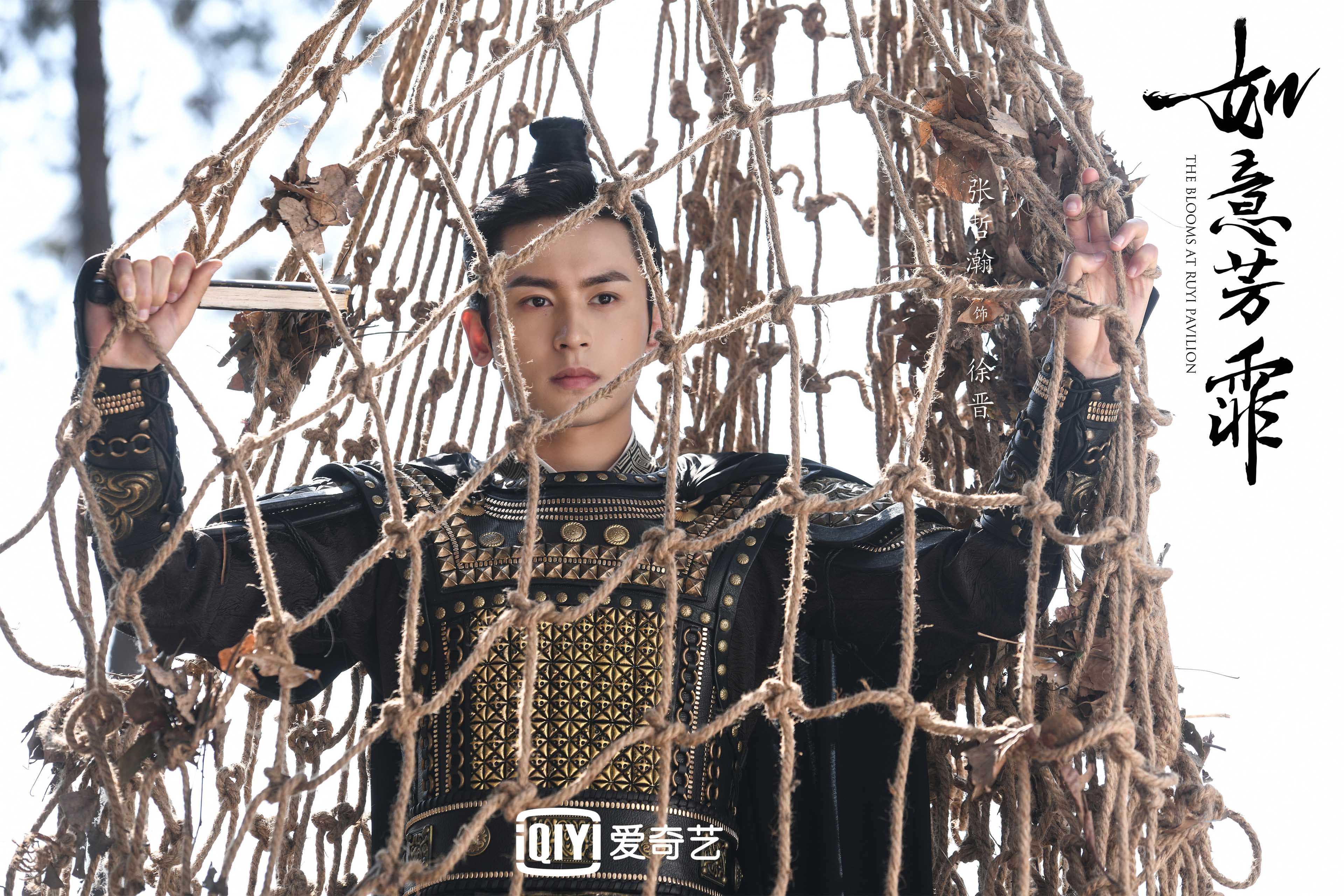 绿茵剧场，巴雷拉大师级演出，苏格兰上演绝地逆袭