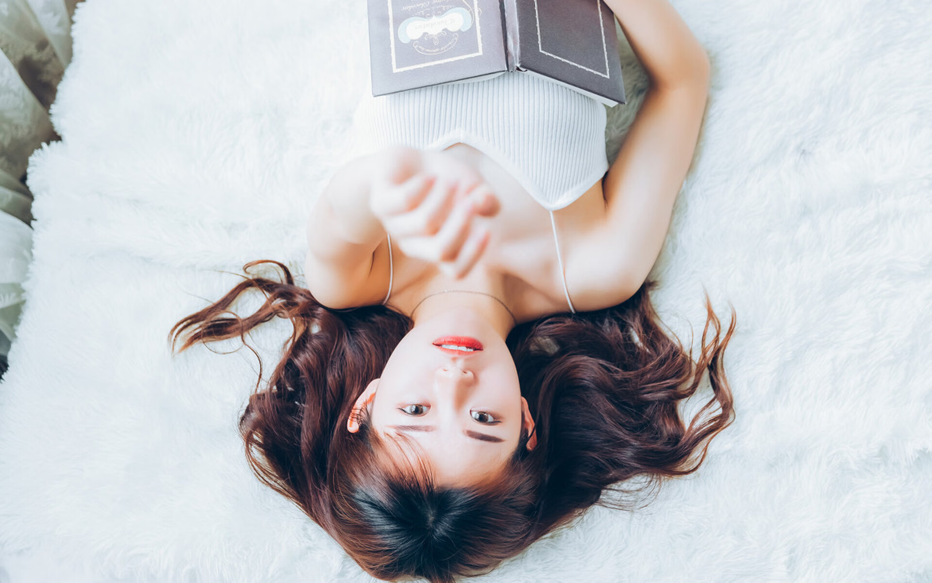 绿茵剧场，巴雷拉大师级演出，苏格兰上演绝地逆袭