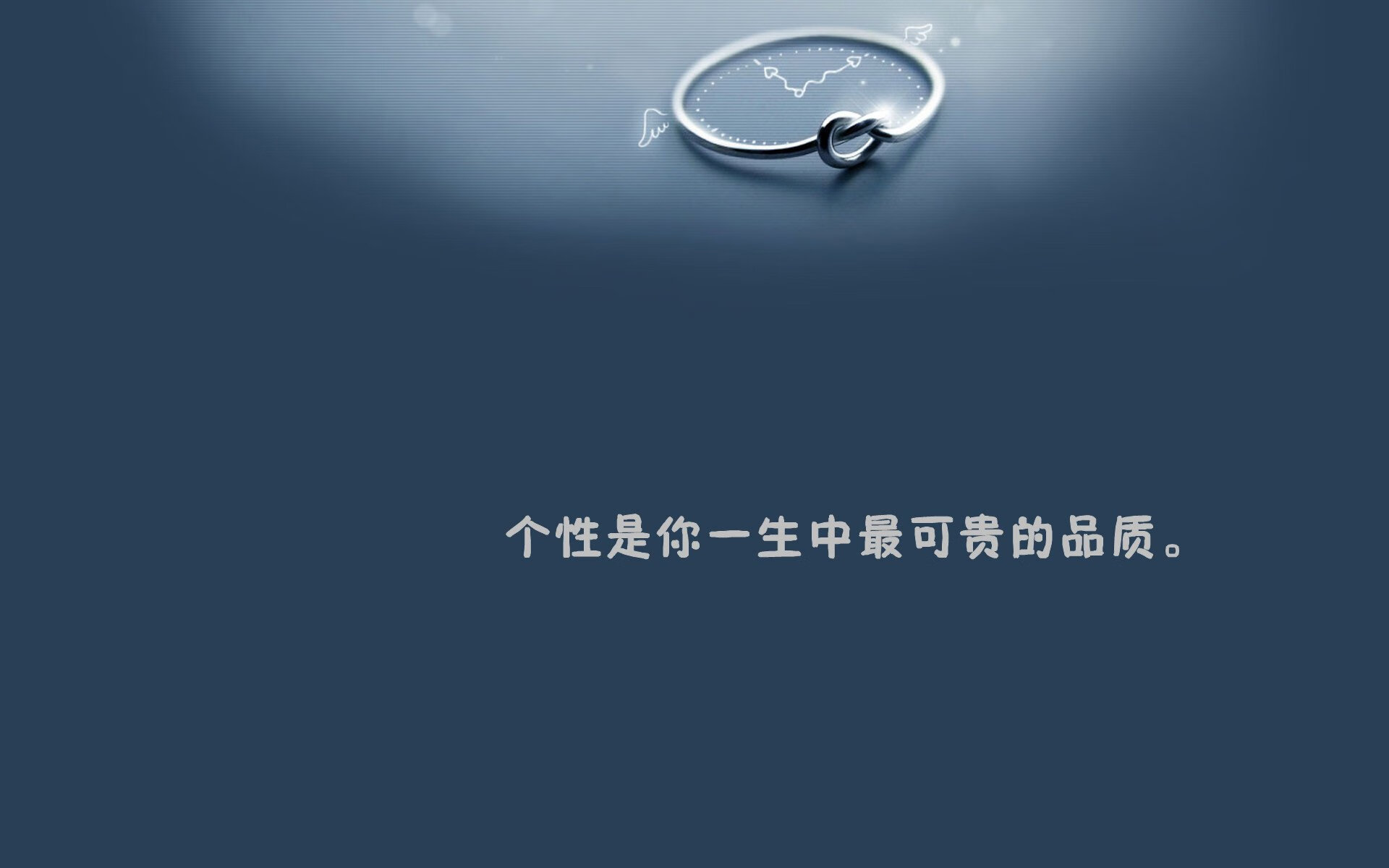 欧文是锋利的手术刀，深圳队是那只精准握刀的手