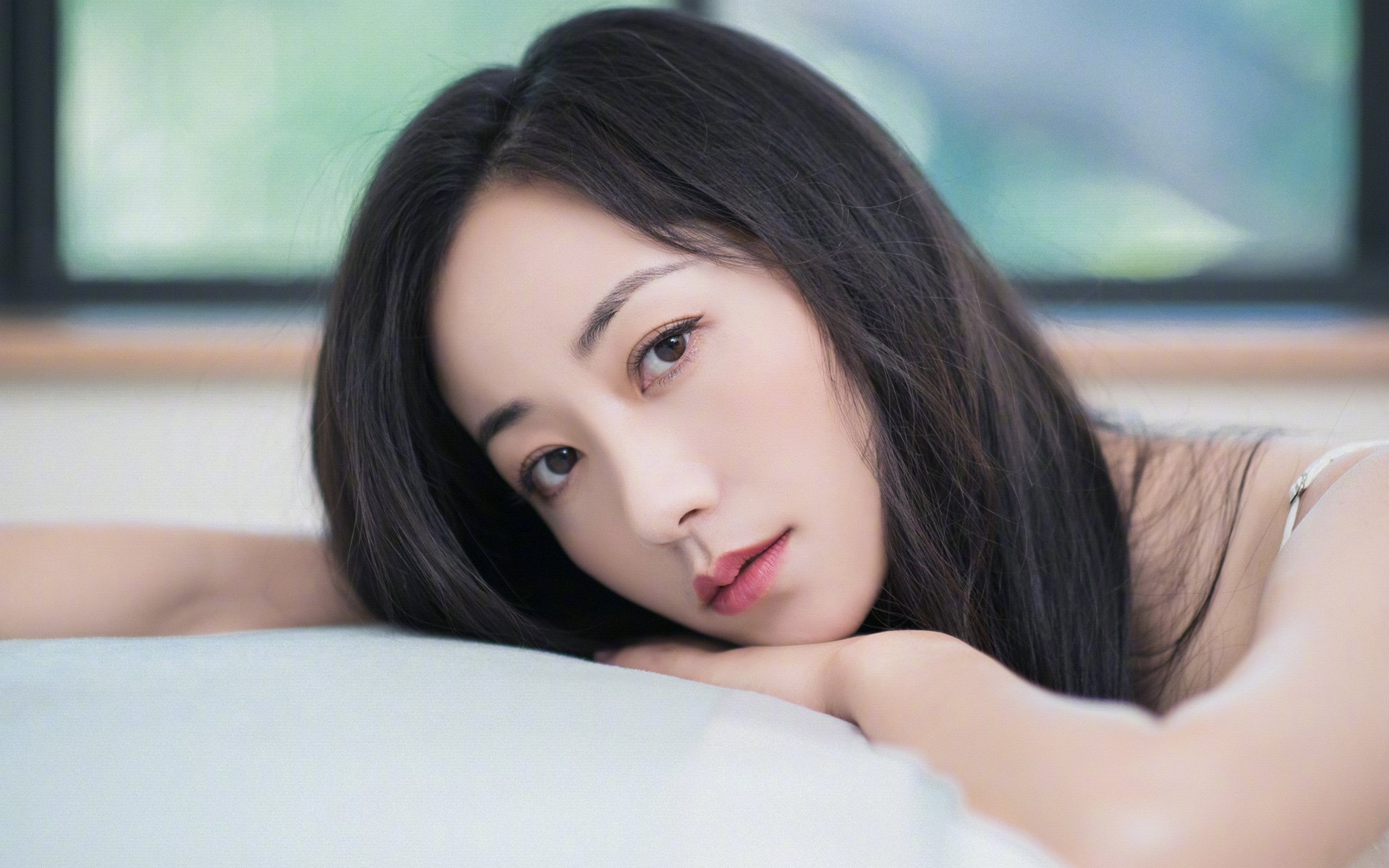 冰与火的对决，灰熊的团队狂潮如何一波带走篮网的星光