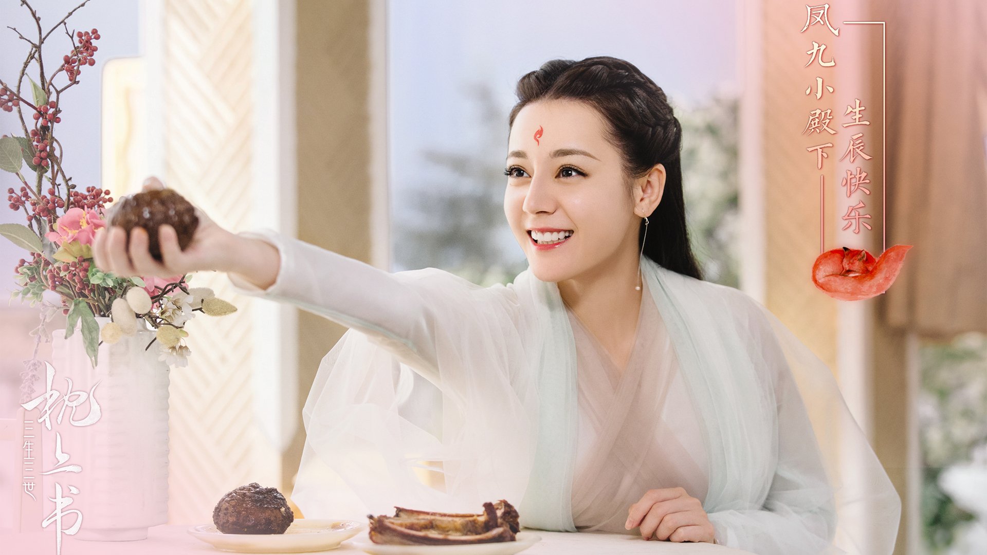 友谊赛惊现阿根廷之翼，迪马利亚双响撕裂牙买加防线，阿森纳热身赛大捷