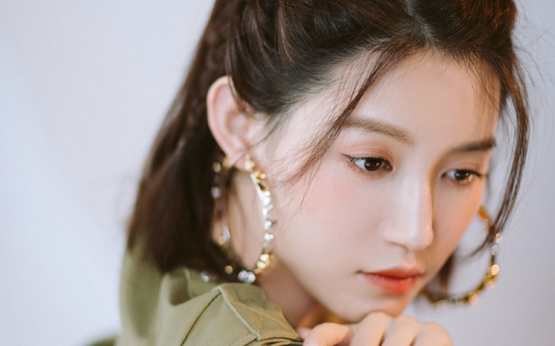 蓝黑铁闸觉醒利刃，红魔绝境翻盘奏凯歌