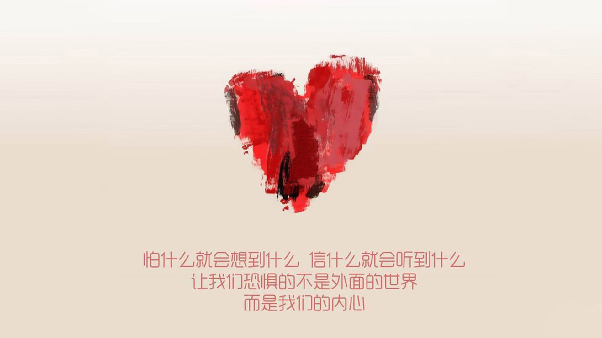 定格的唯一，当整个德甲的命运，悬于基米希的右脚弧线