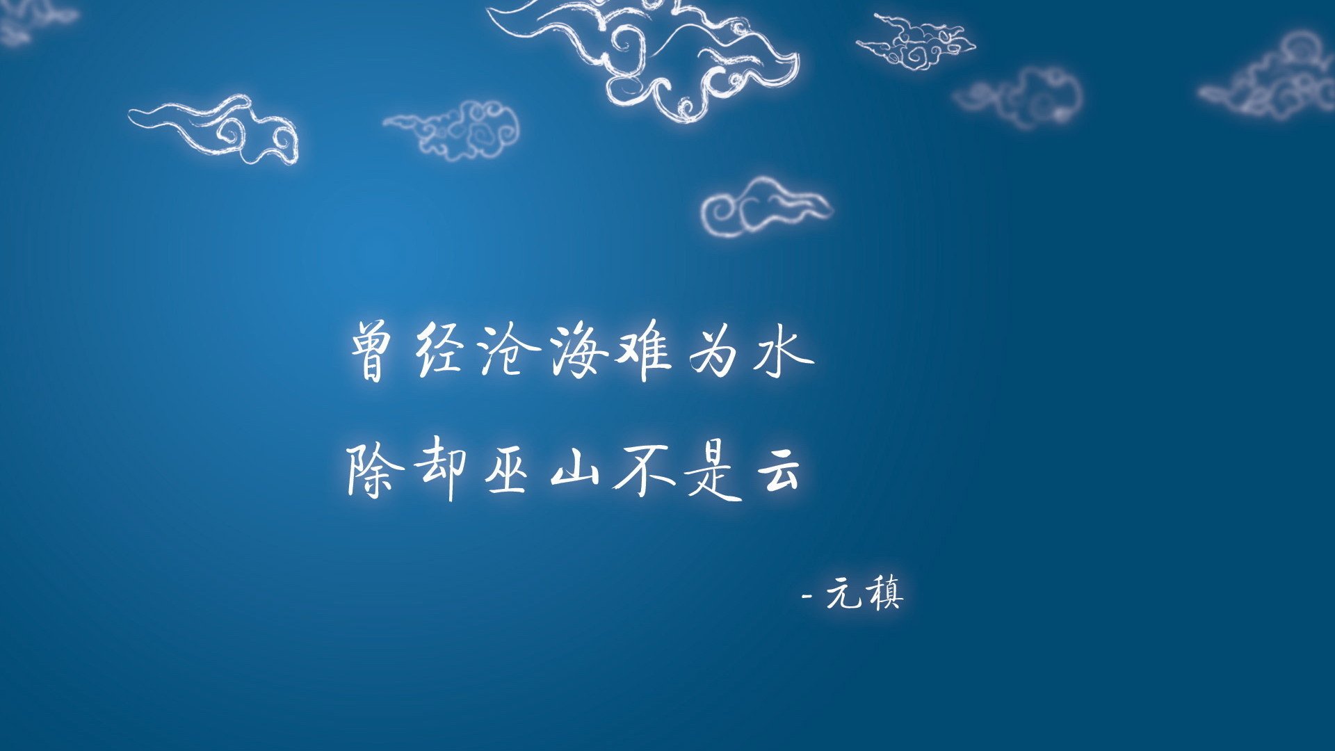 斗牛士之殇，当莱万在卡塔尔沙漠点燃波兰战火