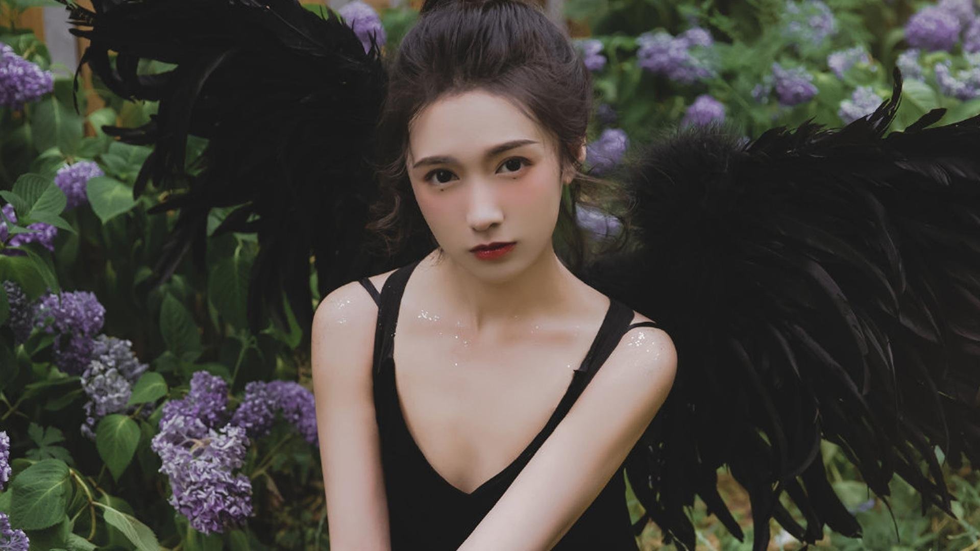 一瞬封神，2026世界杯焦点战，奥地利完胜尼日利亚，德布劳内致命一击背后的门神神勇