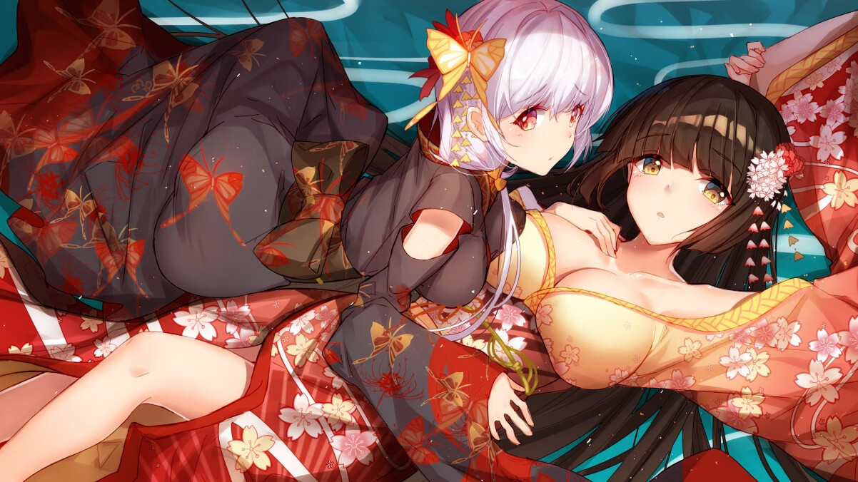 结合了未来赛事与关键球员的推演,很有创意。我先为你拓展思维,拟定几个不同风格的标题,再选定其中一个撰写文章