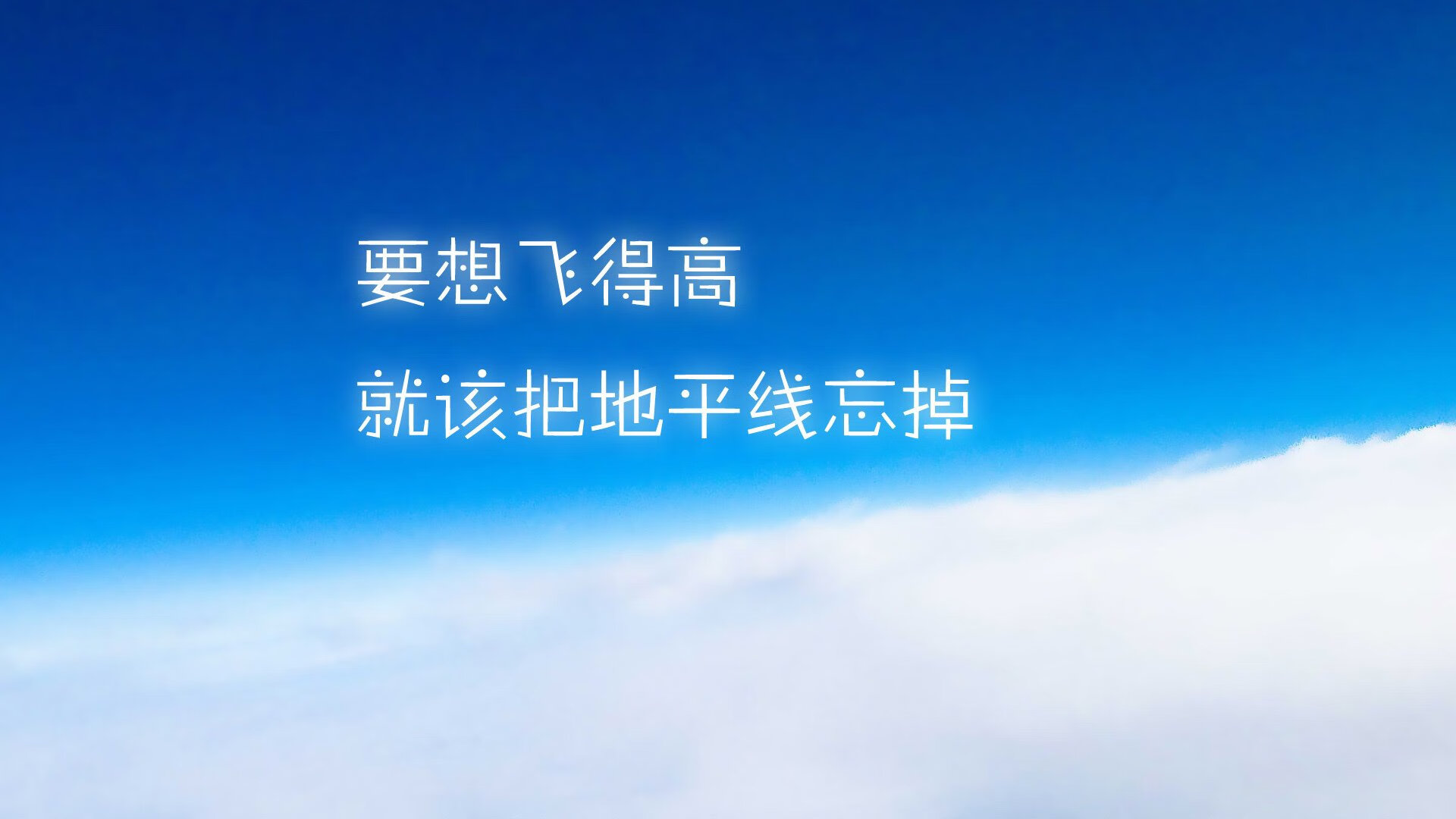 唯一之战，2026世界杯G组，英格兰的碾压与莱万的孤勇