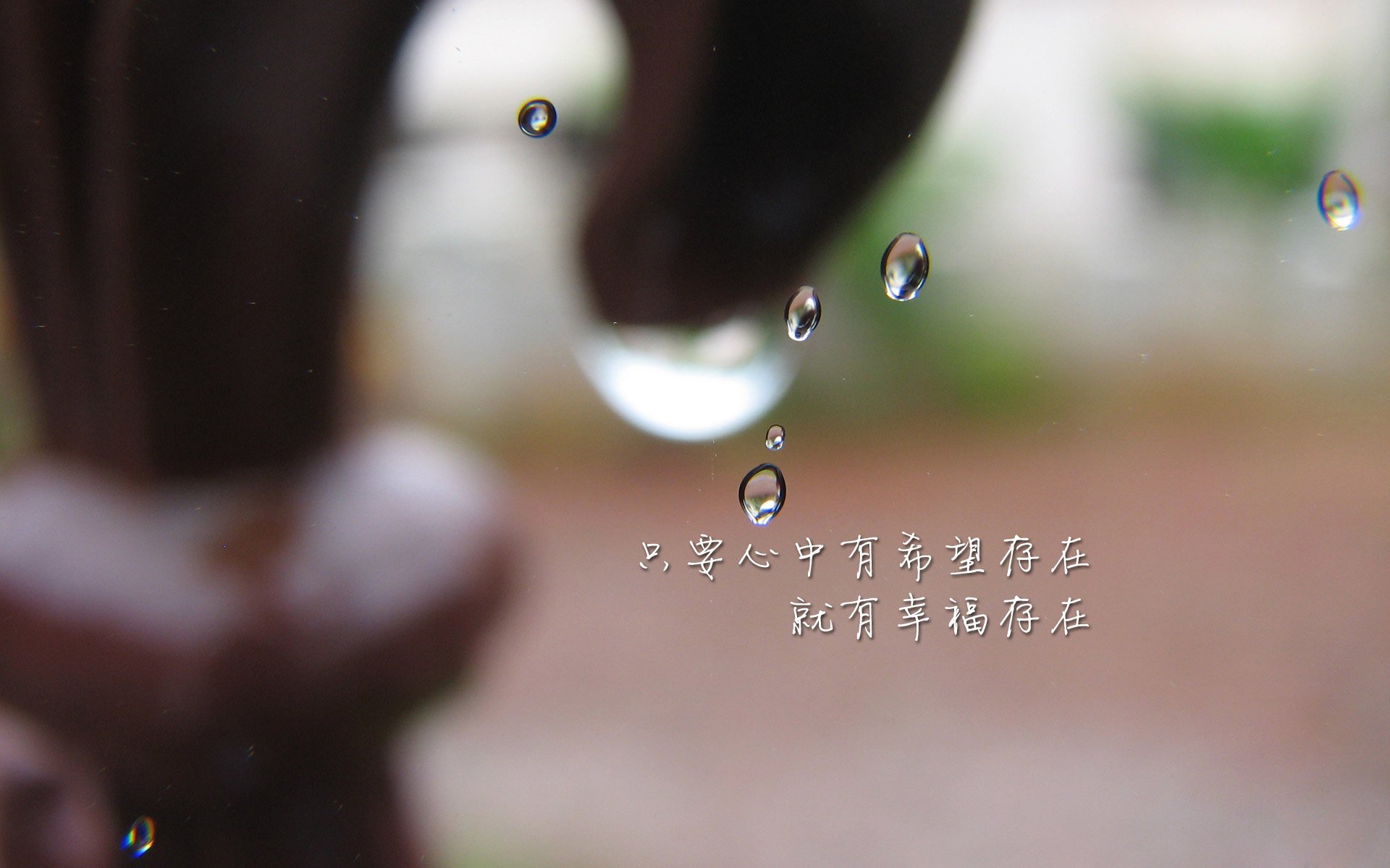 索菲亚之夜,塔雷米导演历史重演,保加利亚的防守反击令冰岛梦碎2026
