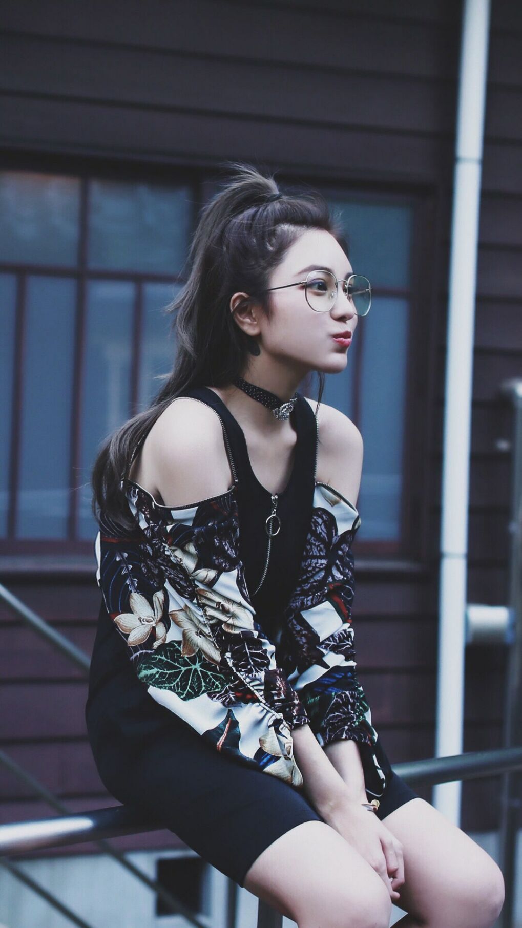北欧风暴席卷中东,丹麦碾压阿联酋,吉鲁领衔进攻狂潮书写2026世界杯B组唯一神迹