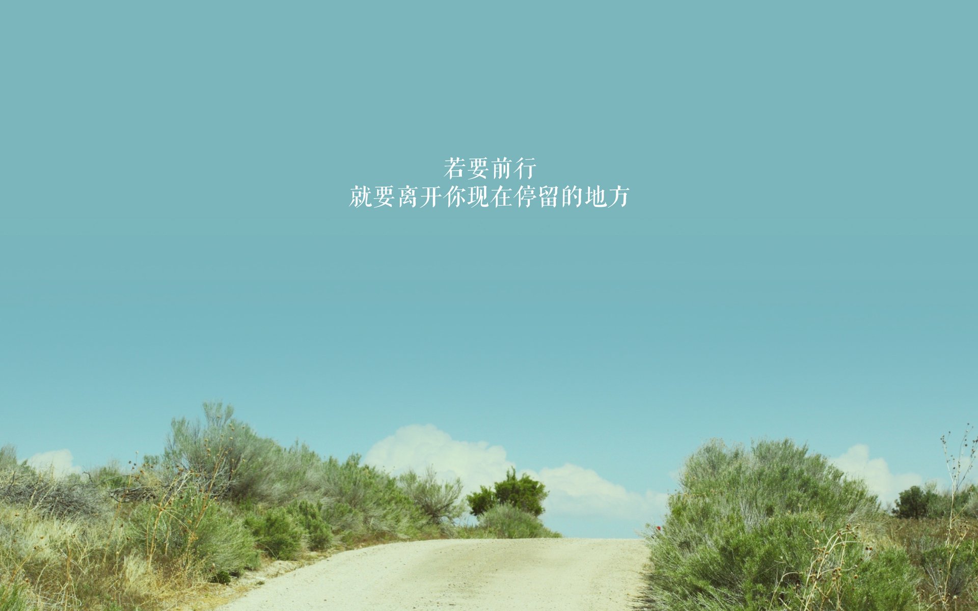 致命弯道，世界杯关键积分战中，瑞典的冷刃与B费的领袖光环